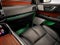 2022 Lincoln Navigator L Reserve