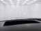 2022 Lincoln Navigator L Reserve