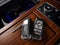2022 Lincoln Navigator L Reserve