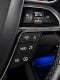 2022 Lincoln Navigator L Reserve