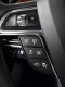2022 Lincoln Navigator L Reserve