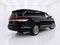 2022 Lincoln Navigator L Reserve