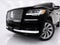 2022 Lincoln Navigator L Reserve