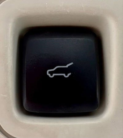 2021 Lincoln Navigator L Black Label