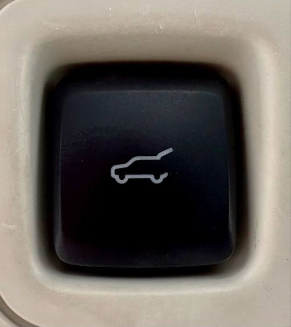 2021 Lincoln Navigator L Black Label