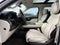 2021 Lincoln Navigator L Black Label