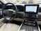 2021 Lincoln Navigator L Black Label