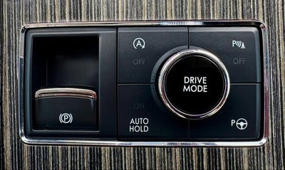 2021 Lincoln Navigator L Black Label