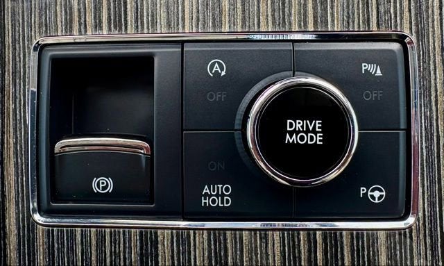 2021 Lincoln Navigator L Black Label