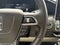 2021 Lincoln Navigator L Black Label