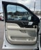 2021 Lincoln Navigator L Black Label