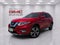 2017 Nissan Rogue Hybrid SL