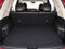 2017 Nissan Rogue Hybrid SL