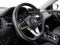2017 Nissan Rogue Hybrid SL