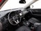 2017 Nissan Rogue Hybrid SL