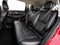 2017 Nissan Rogue Hybrid SL