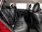 2017 Nissan Rogue Hybrid SL