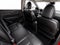 2017 Nissan Rogue Hybrid SL