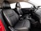 2017 Nissan Rogue Hybrid SL