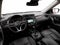 2017 Nissan Rogue Hybrid SL