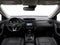 2017 Nissan Rogue Hybrid SL