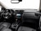 2017 Nissan Rogue Hybrid SL
