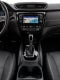 2017 Nissan Rogue Hybrid SL