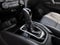2017 Nissan Rogue Hybrid SL