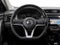 2017 Nissan Rogue Hybrid SL