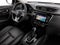2017 Nissan Rogue Hybrid SL