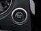 2017 Nissan Rogue Hybrid SL