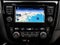 2017 Nissan Rogue Hybrid SL