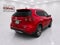 2017 Nissan Rogue Hybrid SL