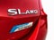 2017 Nissan Rogue Hybrid SL