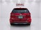 2017 Nissan Rogue Hybrid SL