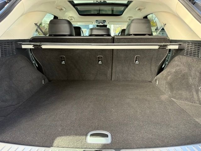 2024 Genesis GV70 2.5T