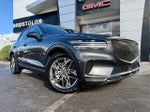 2024 Genesis GV70 2.5T