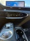 2024 Genesis GV70 2.5T