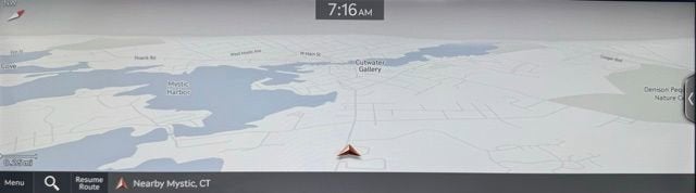 2024 Genesis GV70 2.5T