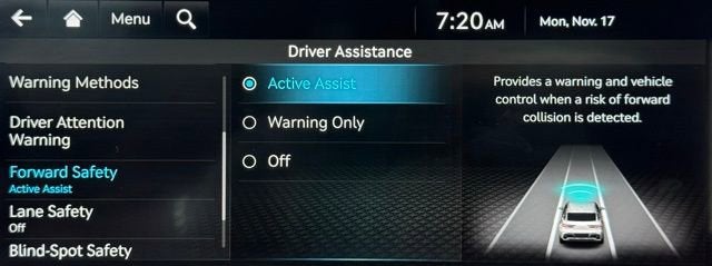 2024 Genesis GV70 2.5T