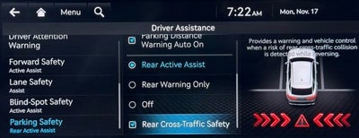 2024 Genesis GV70 2.5T