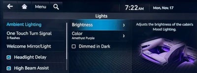 2024 Genesis GV70 2.5T