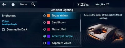 2024 Genesis GV70 2.5T