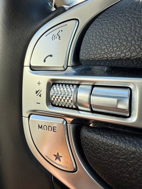 2024 Genesis GV70 2.5T