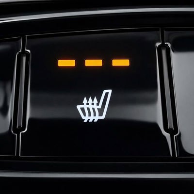 2024 Hyundai Santa Cruz NIGHT