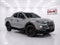 2024 Hyundai Santa Cruz NIGHT