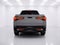 2024 Hyundai Santa Cruz NIGHT