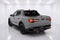 2024 Hyundai Santa Cruz NIGHT