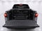 2024 Hyundai Santa Cruz NIGHT