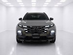 2024 Hyundai Santa Cruz NIGHT